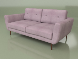 Funkis sofa