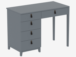 Console table JAGGER (IDT005100019)