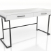 3d model Mesa - vista previa