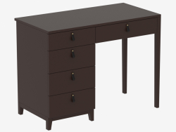 Table console JAGGER (IDT005100031)