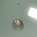 3d модель Подвесной светильник 2610 Santino – превью