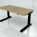 3d model Work table Compact Drive CDR62 (1200x600) - preview