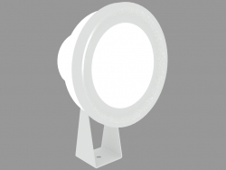 Havuz lambası MINIPOOL SPOT (S3683)