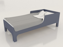 Кровать MODE A (BIDAA0)