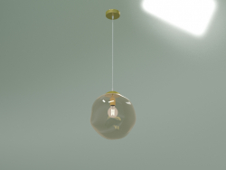 Pendant lamp 4261 Sol