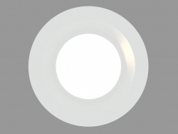 Piscina de luz PISCINA (S3630)
