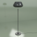 3d model Floor lamp Spool - preview