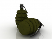 granata