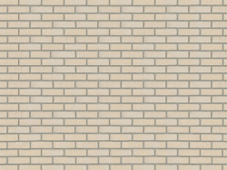 Sand brick