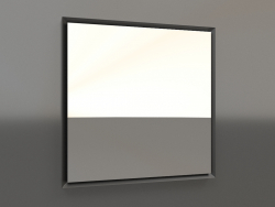 Specchio ZL 21 (600x600, plastica nera)