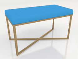 पाउफ FM06-GL000SV00