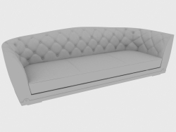 GRACE SOFA Sofa (280x108xH89)