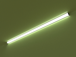 Luminaria LINEAR UK3030 (1500 mm)