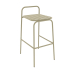 3d model Dvornyaga bar stool (Oliva) - preview