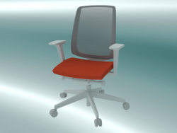 Кресло (250SFL P61)