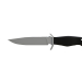 3d модель Боевой нож СМЕРШ-5 – превью