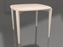 Стіл обідній Smooth Compact (варіант 1)