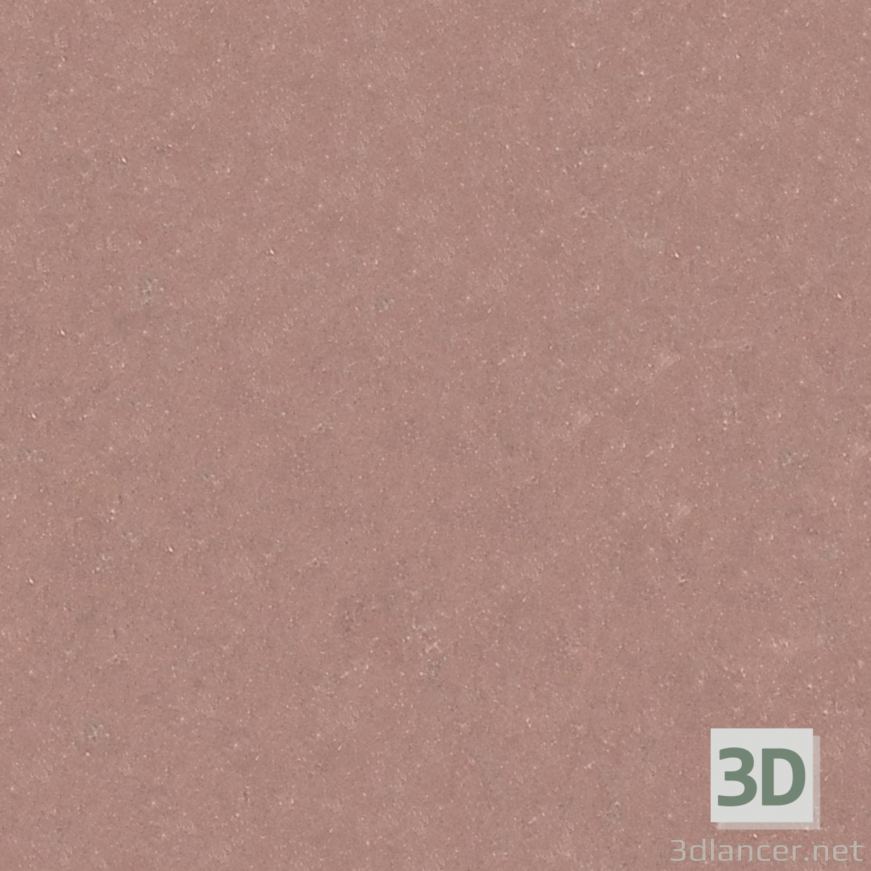 Metal Rusty Seamless Texture 01 buy texture for 3d max