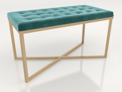 Пуф FM06-GL00SN42