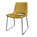 3d model Chair ME48 - preview