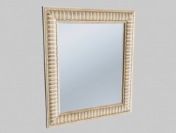 Ayna W974-G98