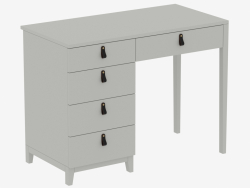 Table console JAGGER (IDT005100006)