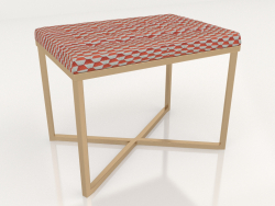 Пуф FM55-GL00RR00