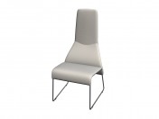 Chair SLA100