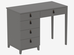 Console table JAGGER (IDT005100012)