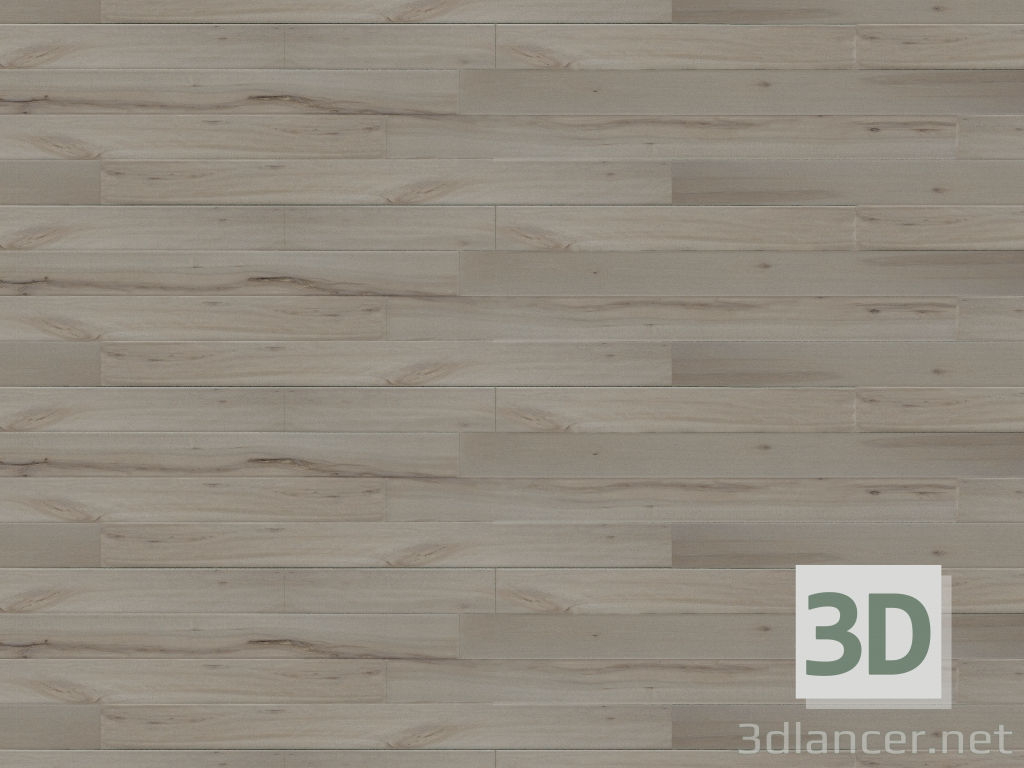 Texture download gratuito di Texture pavimento Arsenale H85 - immagine