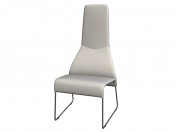 Chair SLA118