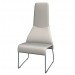 3d model Chair SLA118 - preview