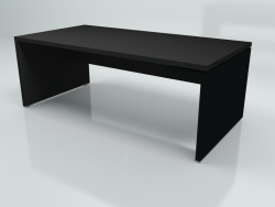 Work table Mito Fenix MITF3L (2000x1000)