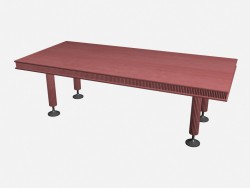 Mesa tavolo alexandro