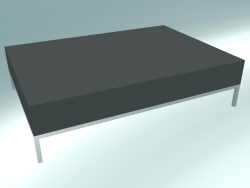 Coffee table (S1H)