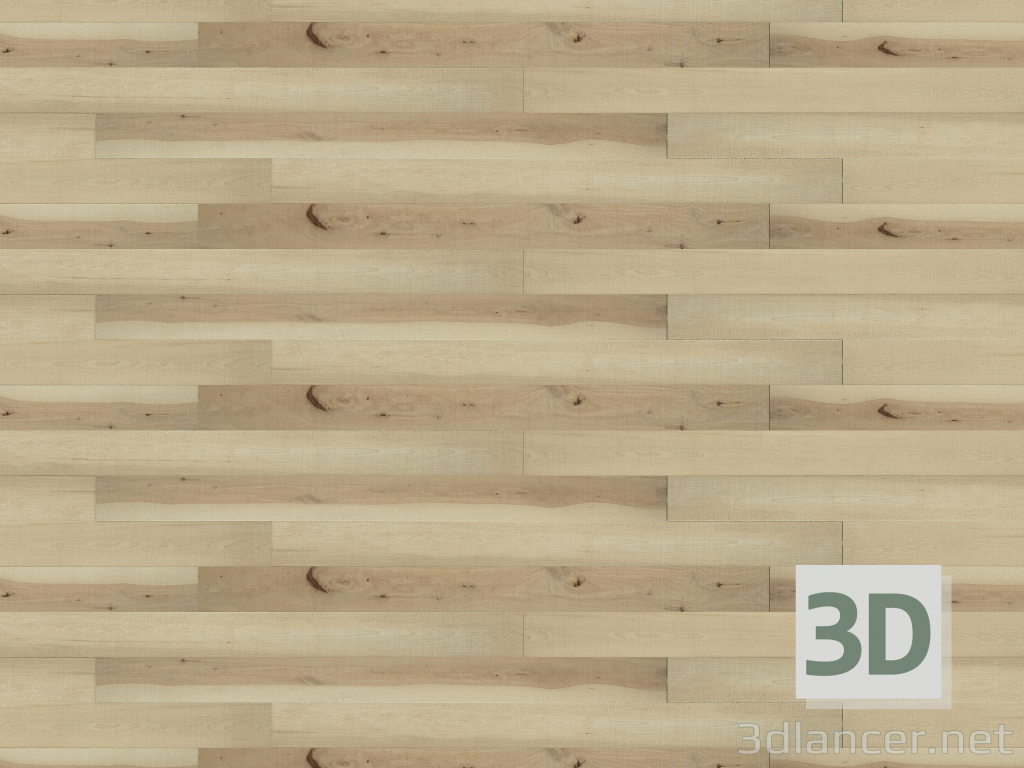 Texture Floor textures La Serenissima R88 free download - image
