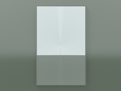 Mirror Rettangolo (8ATMD0001, Clay C37, Н 96, L 60 cm)