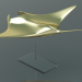 Figurilla "Scat" 3D modelo Compro - render