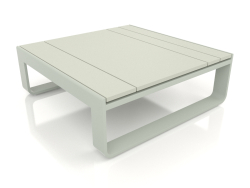 Бічний стіл 70 (Cement grey)