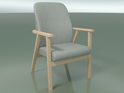 Boş sandalye Santiago 02 (363-240)