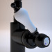 modelo 3D Mezclador GLITTRAN IKEA - escuchar modelo 3D Mezclador GLITTRAN IKEA - escuchar