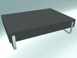 Coffee table (S1V)
