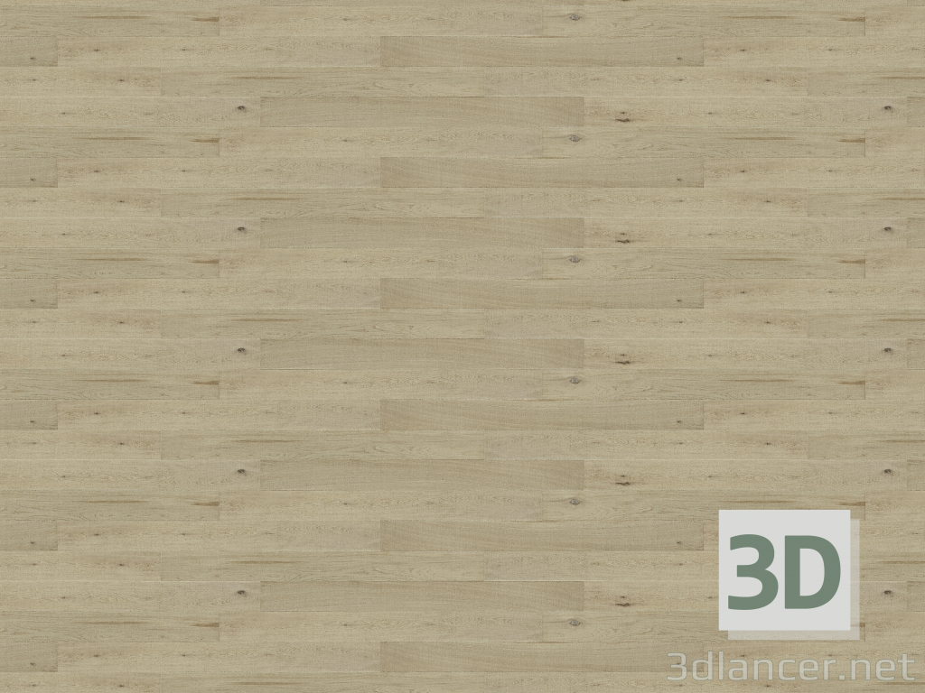 Texture download gratuito di Texture pavimento Materia A21 - immagine