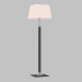 3d model Floor lamp Acorde (1070-1F) - preview