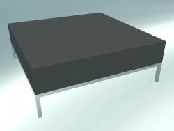 Table basse (S2H)