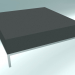 3d model Coffee table (S2H) - preview