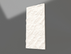 Pannello 3D 071 2