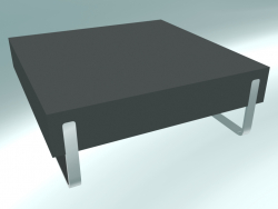 Coffee table (S2V)