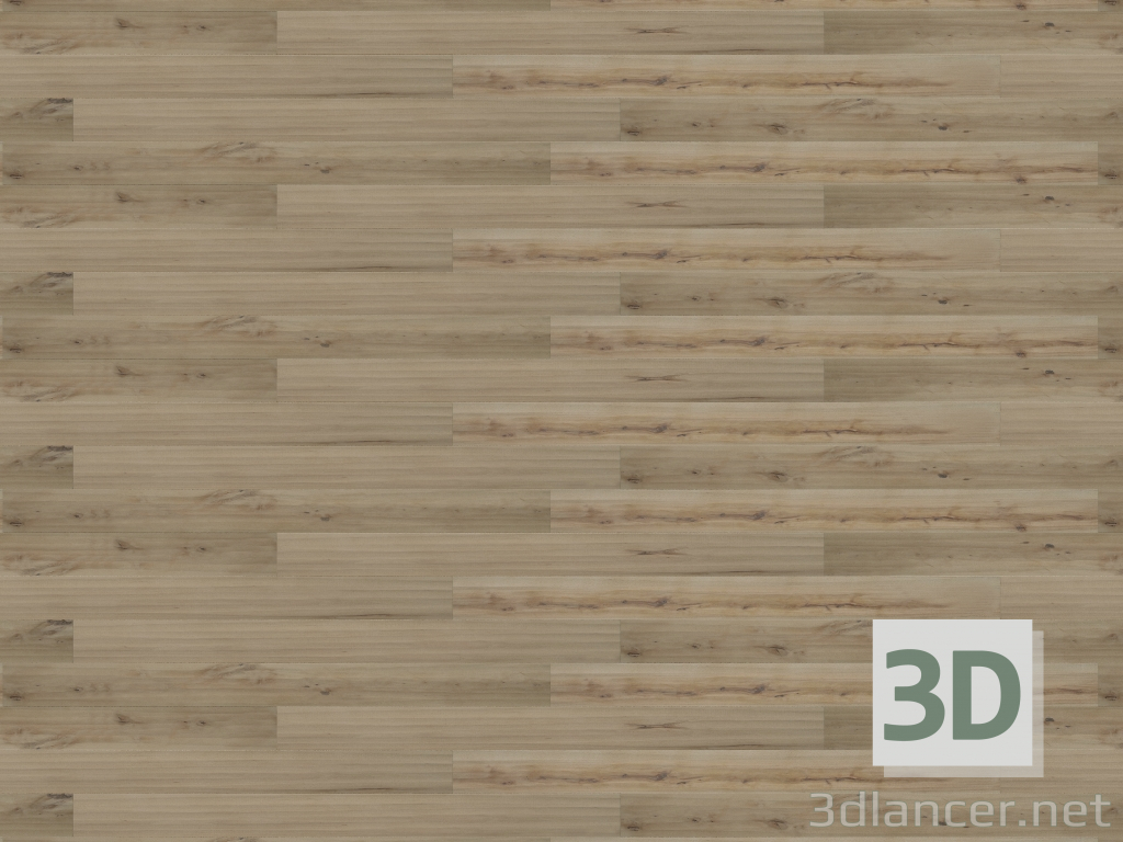 Texture download gratuito di Texture pavimento Piallato Rialto H68 - immagine