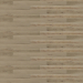 Texture Piallato Rialto H68 floor textures free download - image